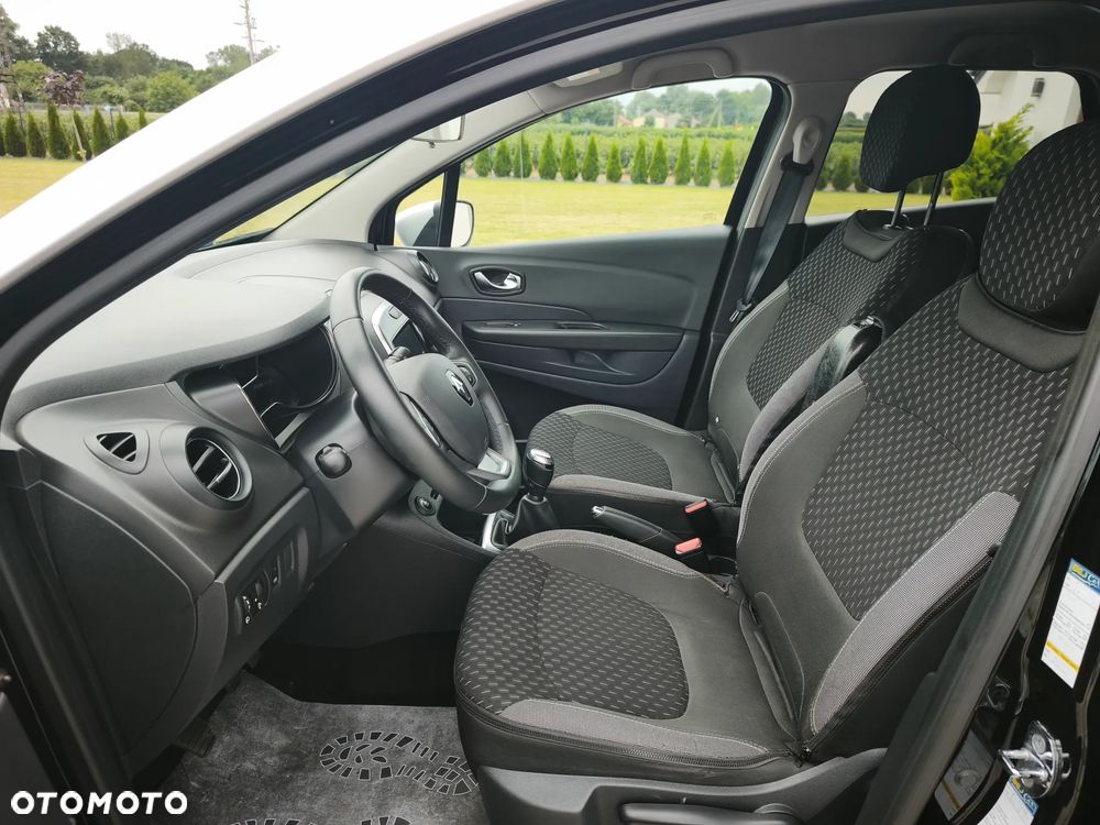 Renault Kadjar - 20