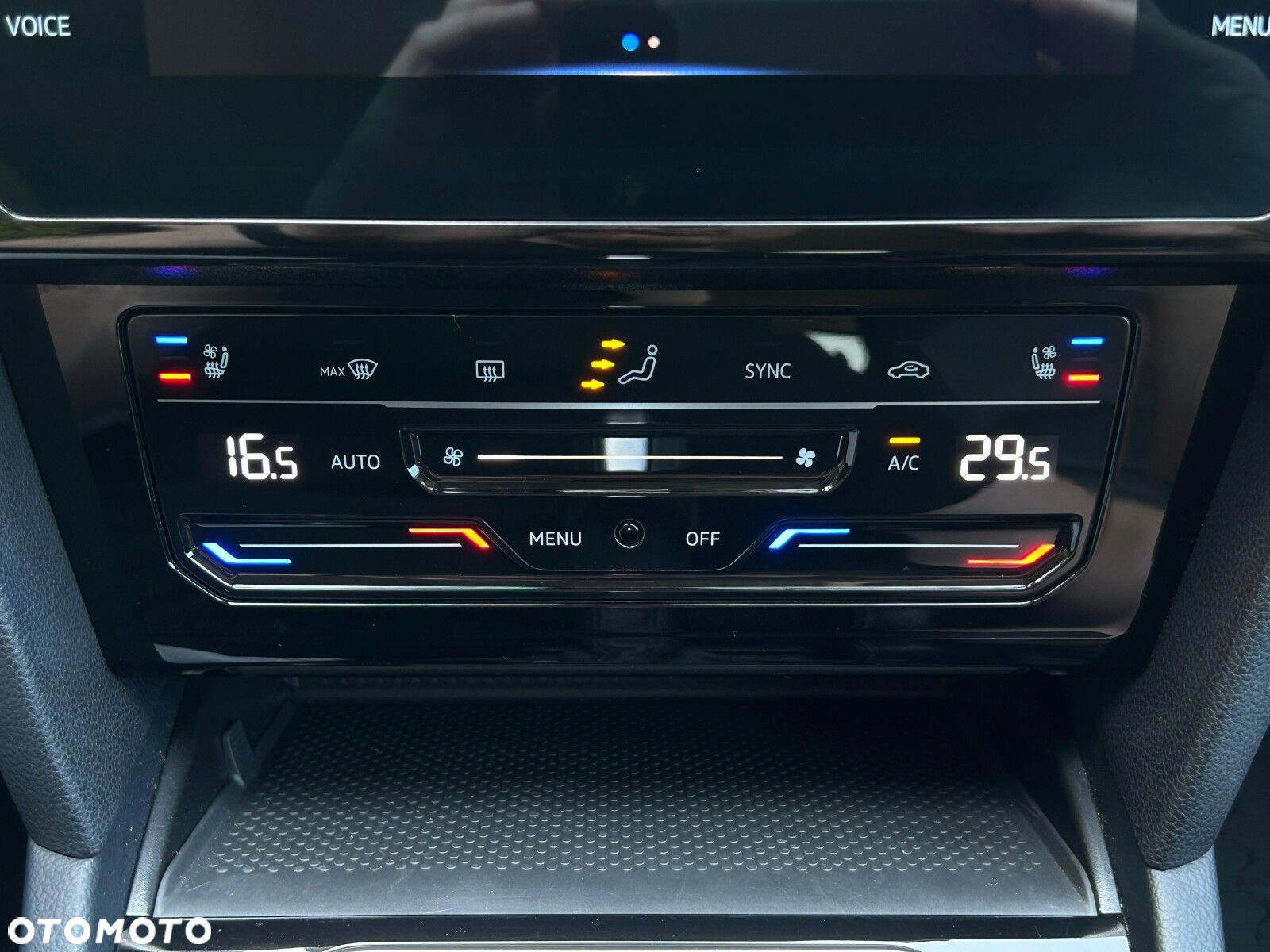 Volkswagen Passat 2.0 TDI EVO Elegance DSG - 26