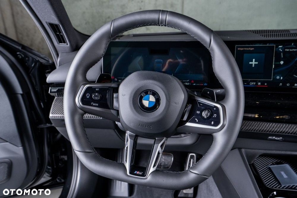 BMW Seria 5 - 17