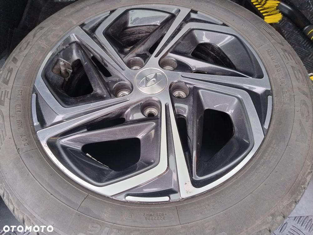 Hyundai i30 1.6 CRDI EDITION 30 - 15