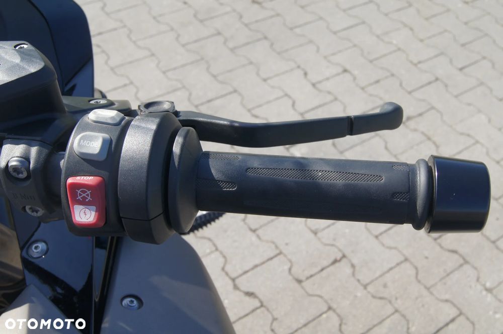 BMW RS - 24