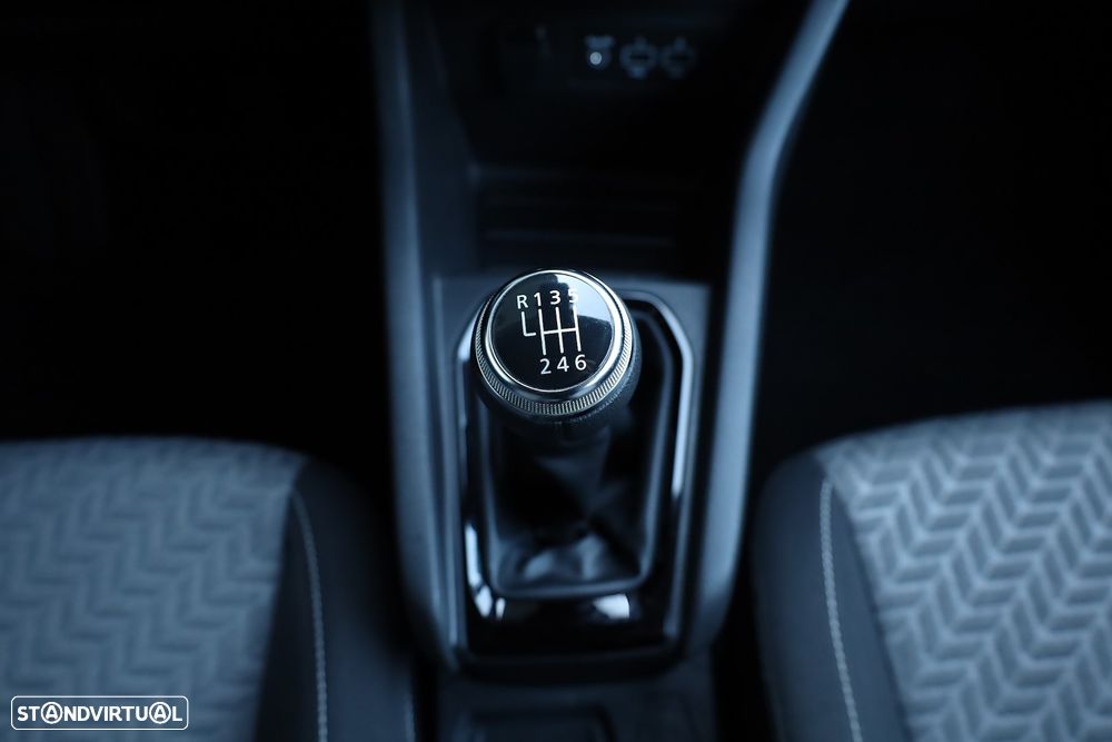 Renault Clio 1.5 Blue dCi Evolution - 18