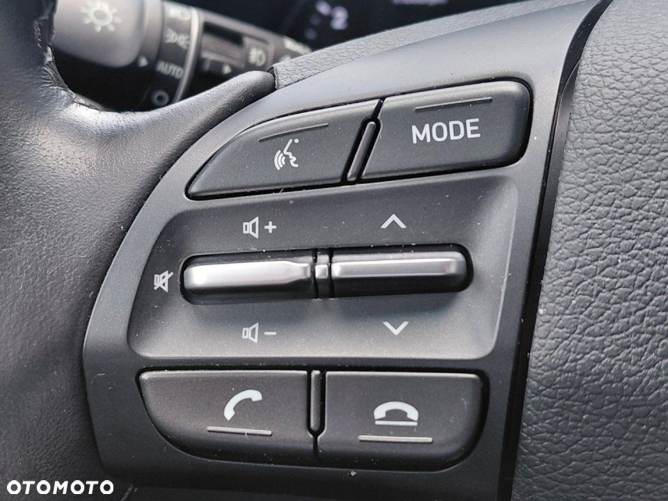 Hyundai i30 - 14