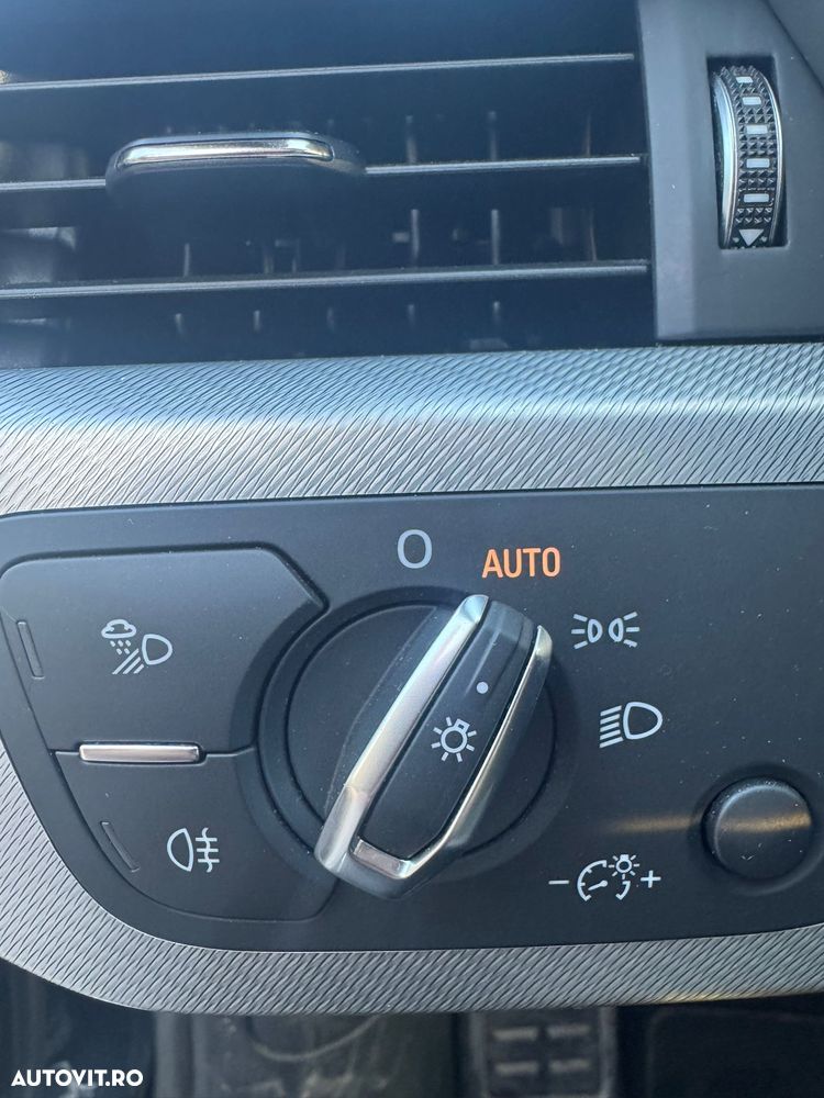Audi A5 ver-ack-2-0-tdi-quattro-s-tronic - 16