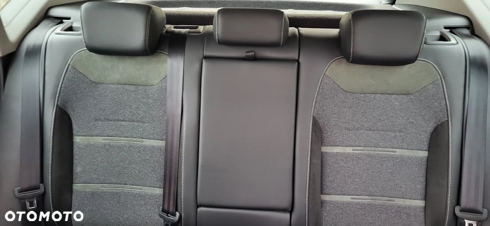 Seat Ateca 2.0 TSI 4Drive DSG OPF Xperience - 36