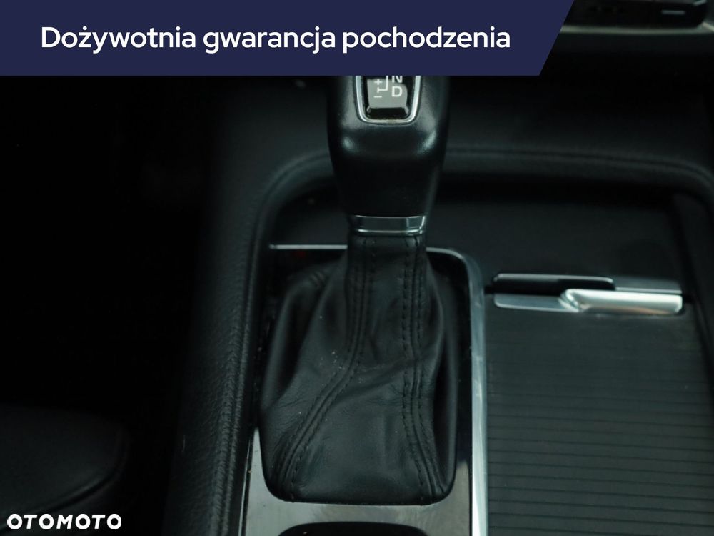 Volvo S90 - 17