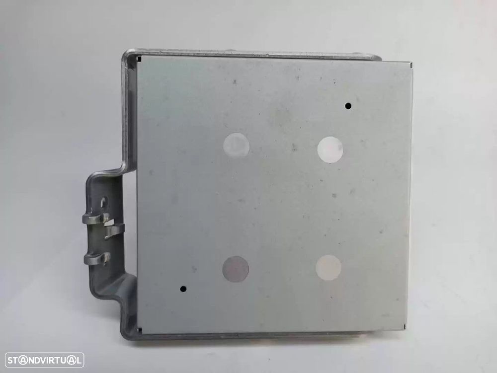 MODULO ELECTRONICO NISSAN JUKE 2017 -284A1BV82B - 4