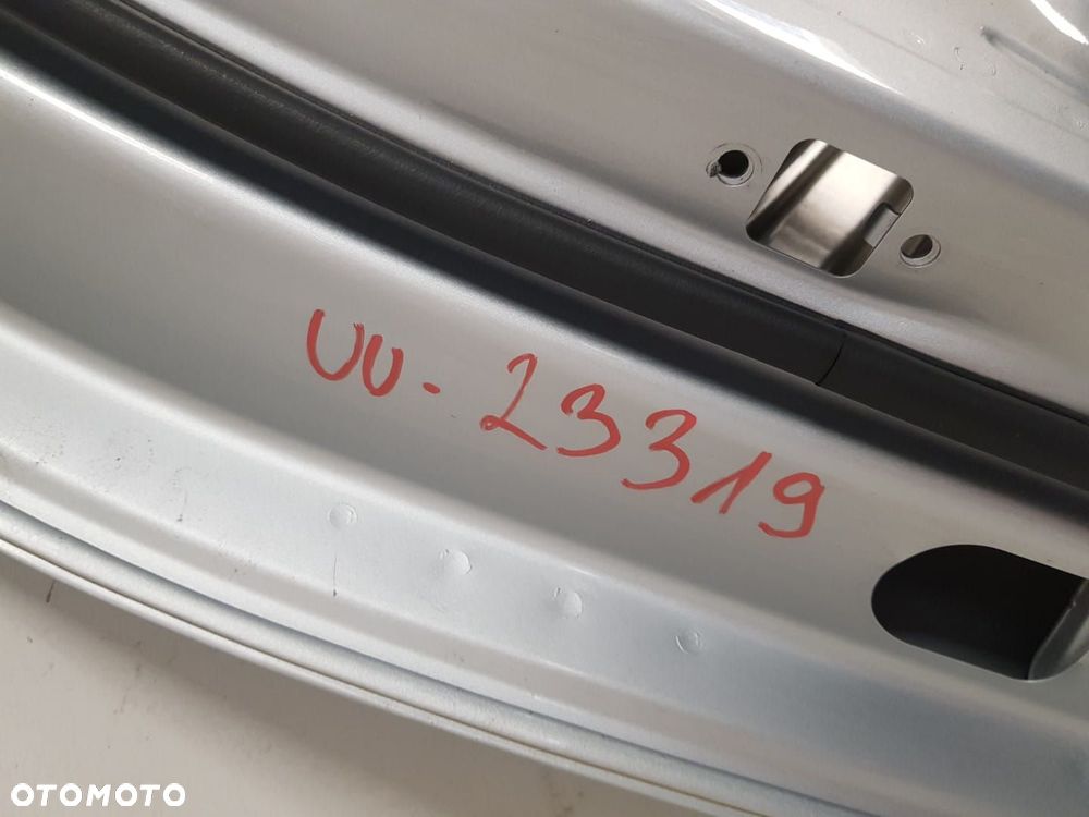 ŁADNE DRZWI LISTWA PRAWE PRZEDNEI VW ID.4 ID4 11A 20-24 PRAWA PRZÓD 11A8311312 - 9