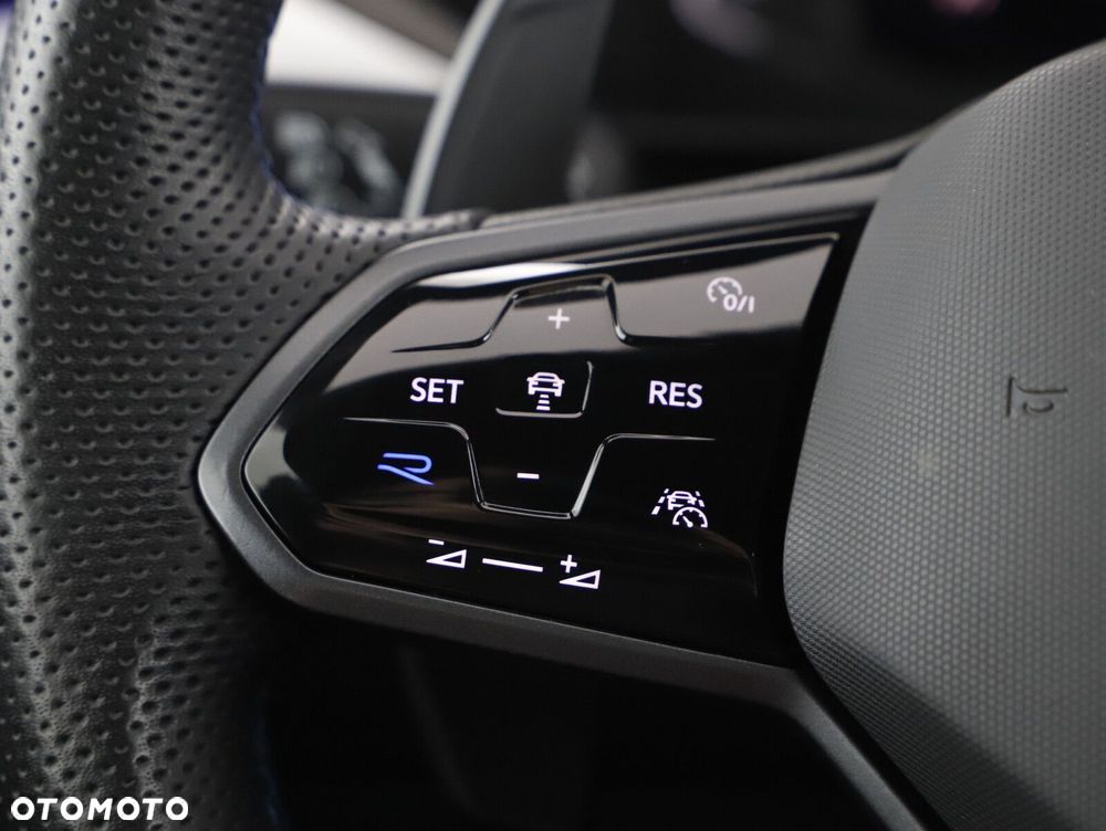 Volkswagen Arteon Shooting Brake - 19