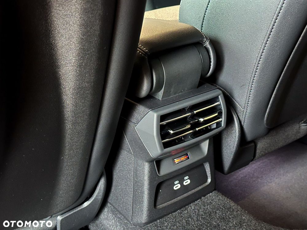 Audi A3 Allstreet - 40