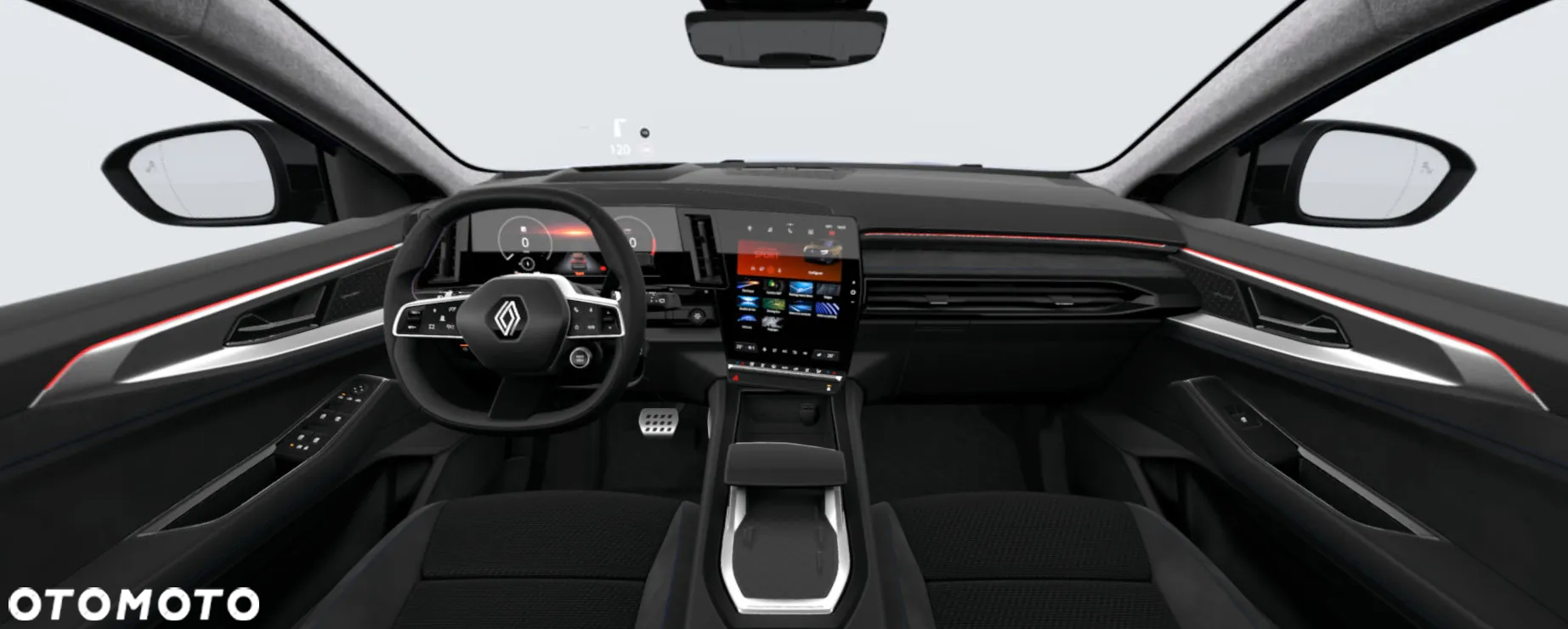 Renault Austral - 9