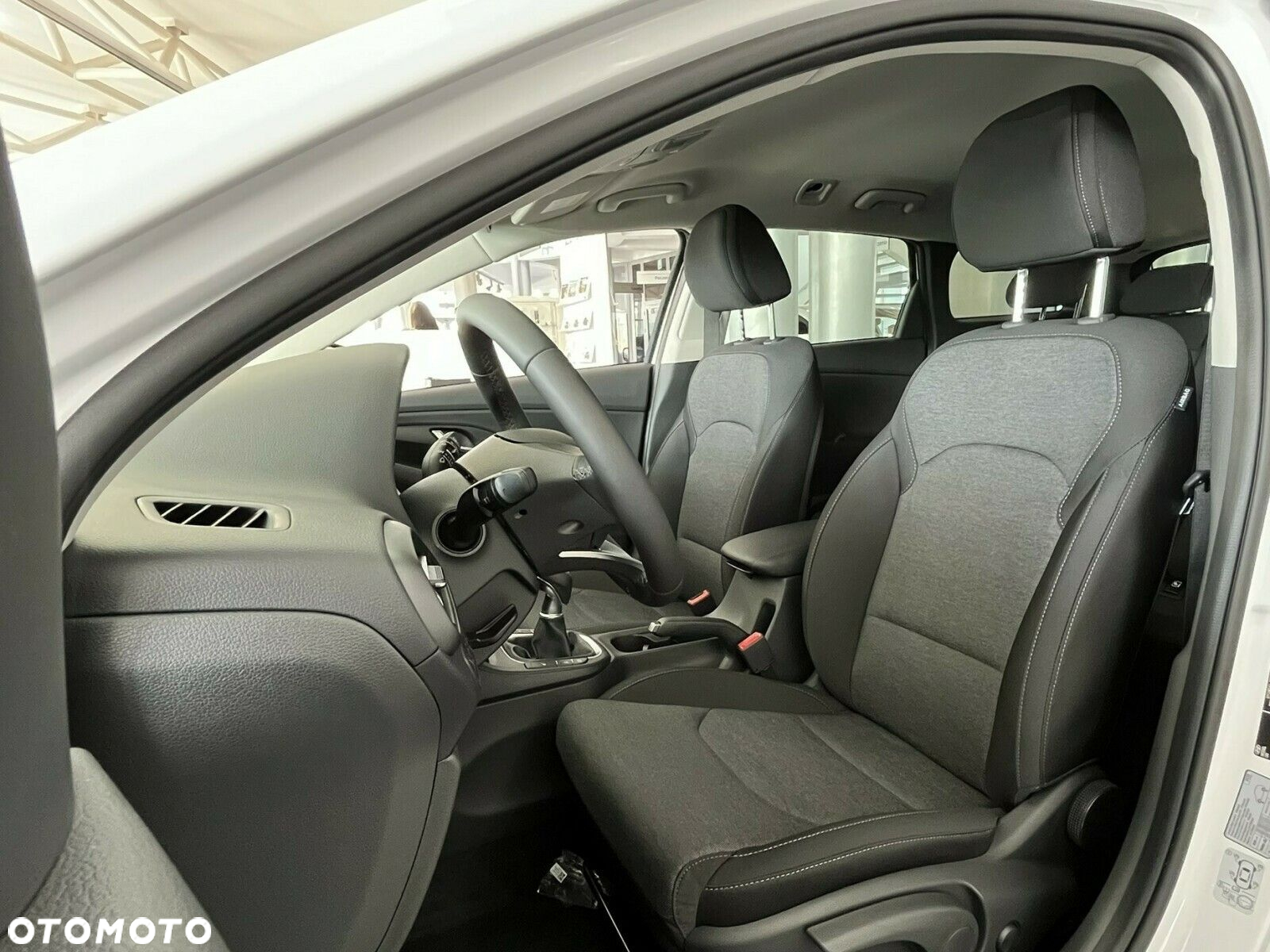 Hyundai i30 1.5 T-GDI 48V Smart - 9