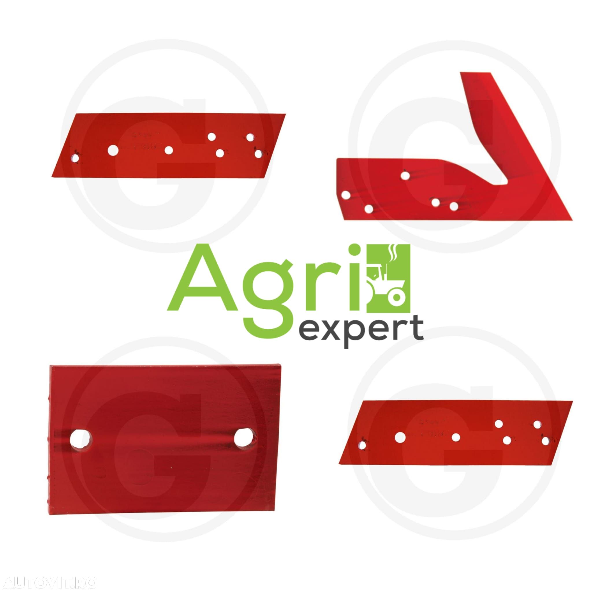 Plaz plug Vogel&Noot PK 8 / U 15 / U 1500 PERMANIT / U1300 / UL 430 / UN 350 / UN 400 / UN 430 / UNM 35 / UNM 40 / UNM 43 / WS 350 / WS 400 / WS 430 / WSM 35 / WSM 43 / WSM 40 / WSM 43L / WY 3500 PERMANIT / WY 25 / WY 4000 PERMANIT / WY 400 - 1