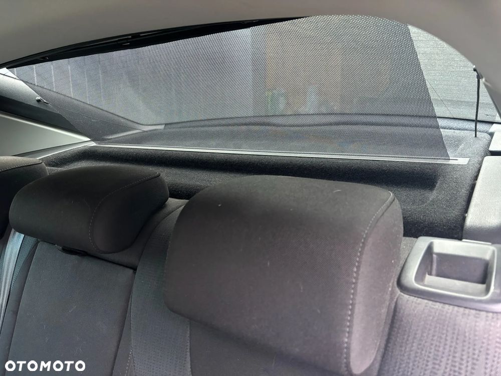Skoda Octavia 1.4 TSI Style DSG - 13