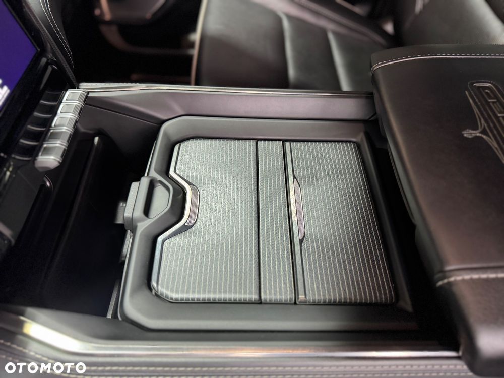 RAM 1500 - 26