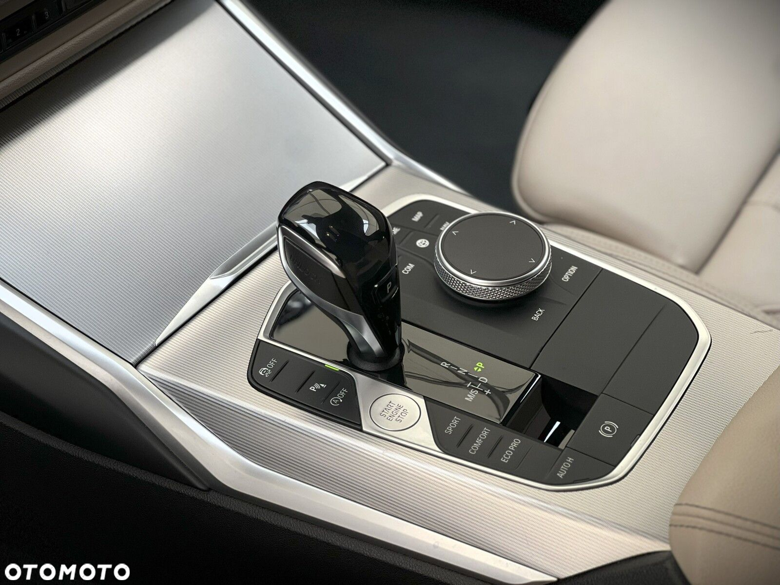 BMW Seria 3 - 16