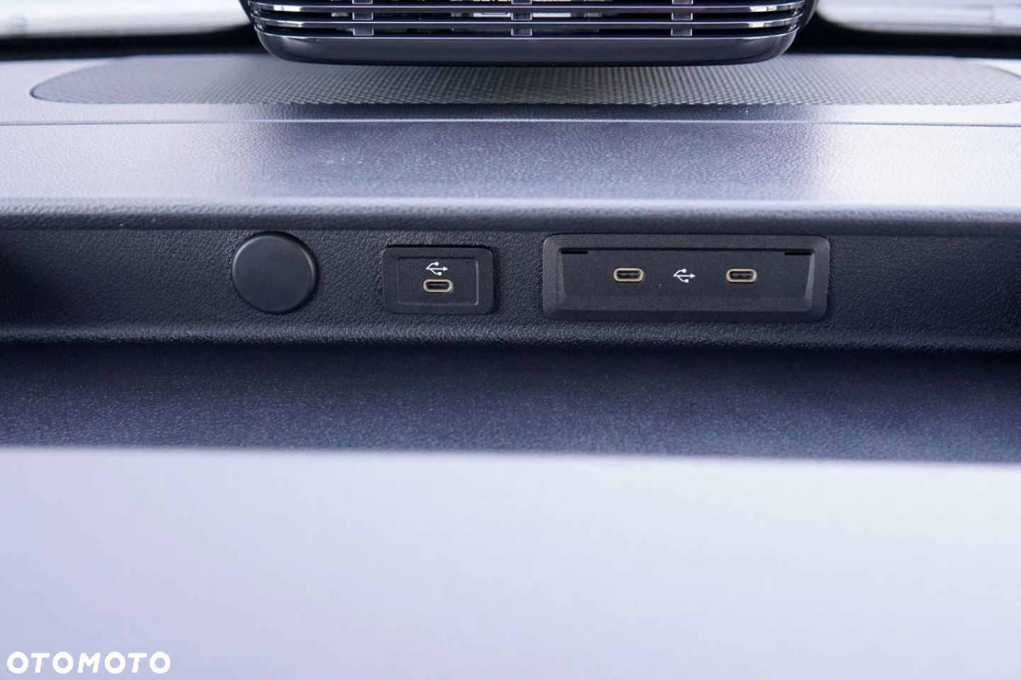 Mercedes-Benz Sprinter - 17
