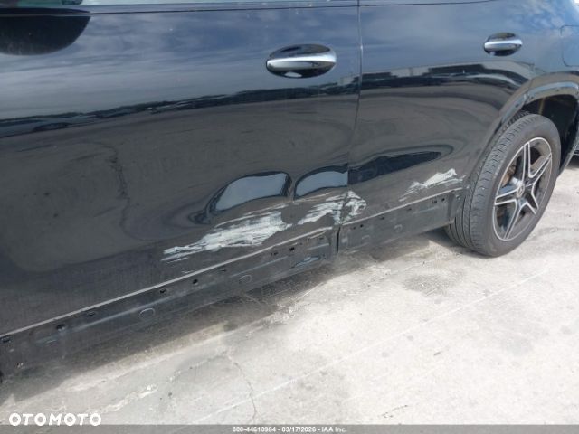 Mercedes-Benz GLA 250 4-Matic Progressive - 10