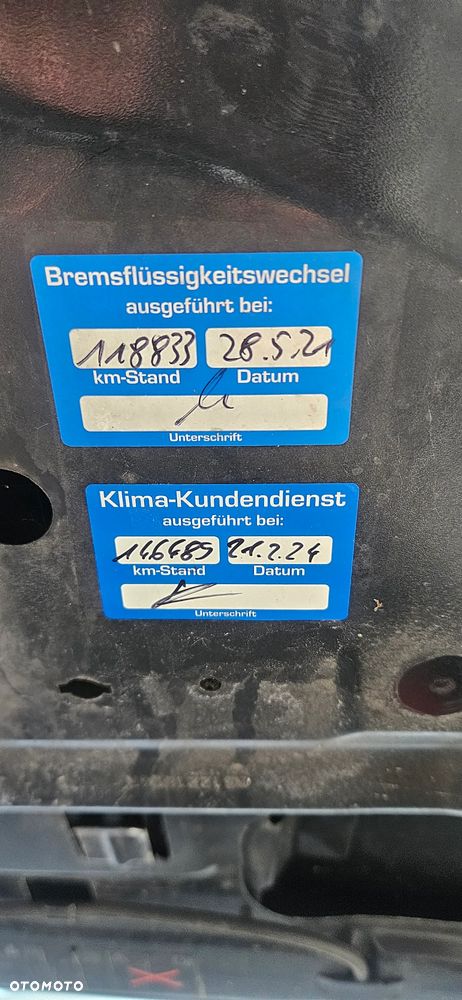 Renault Zoe (mit Batterie) 22 kwh Life - 18