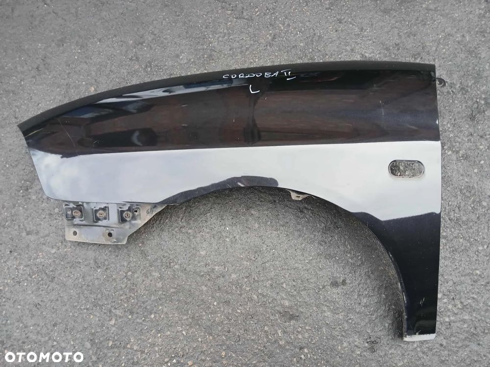 Seat Cordoba II Błotnik lewy - 1