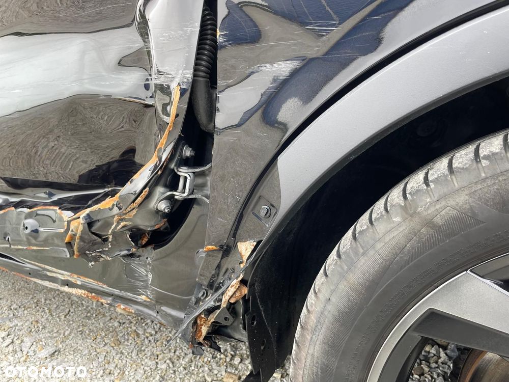 Renault Arkana E-TECH 145 R.S.LINE - 36