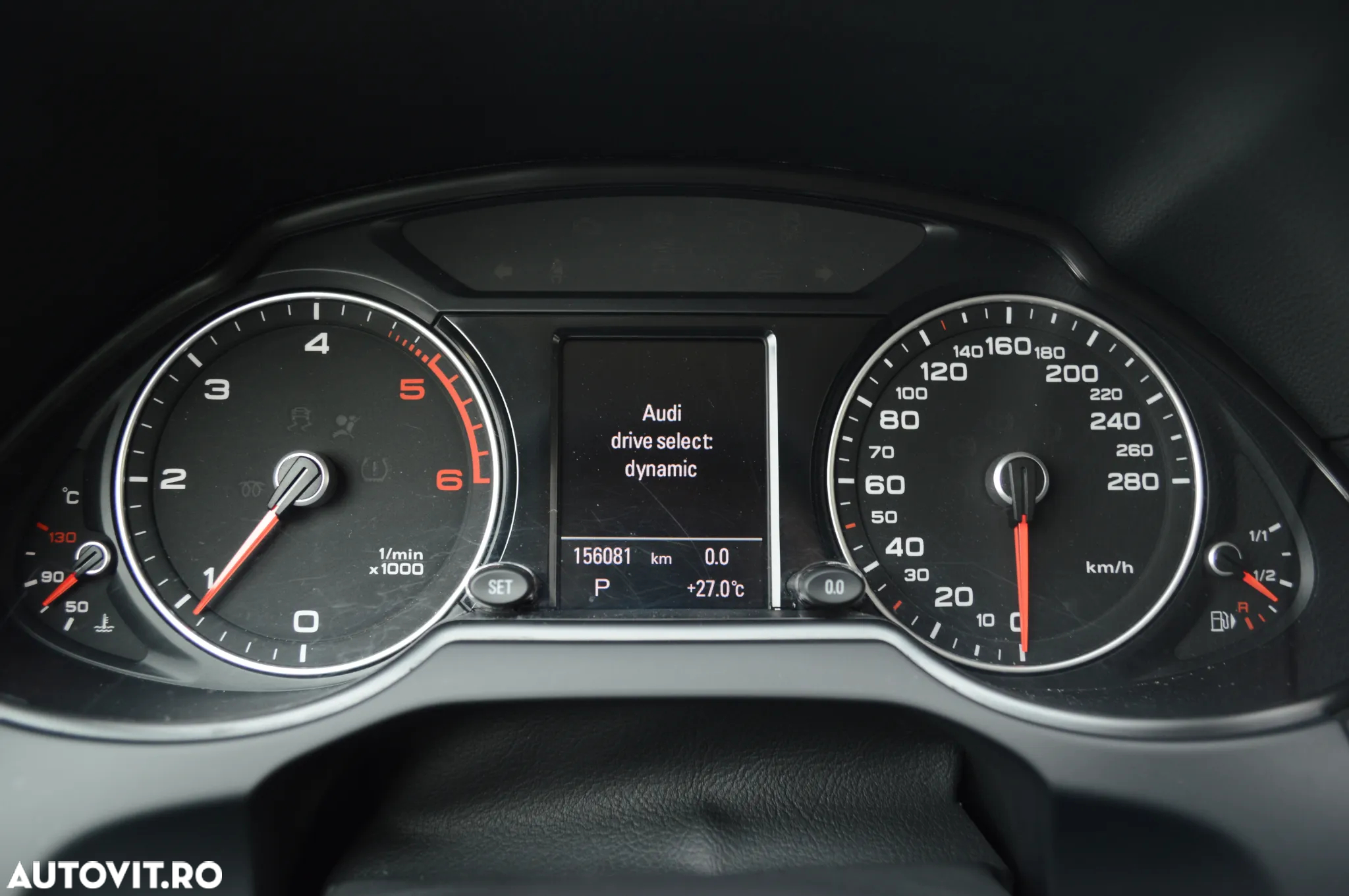Audi Q5 2.0 TDI Quattro Stronic - 17