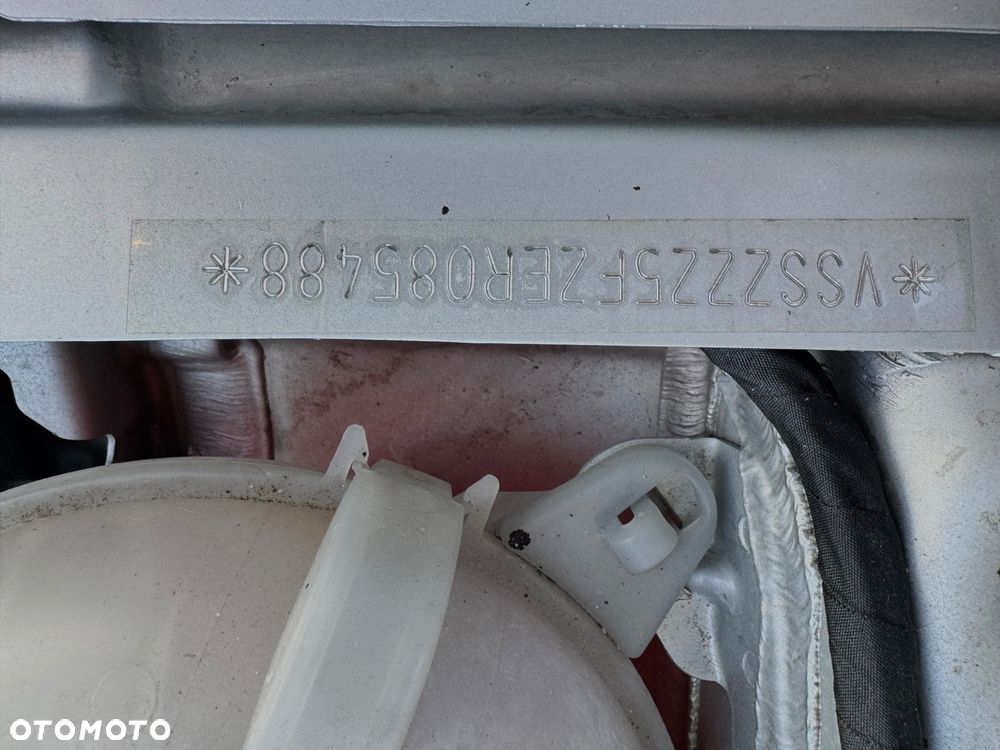 Seat Leon 1.4 TSI Style S&S - 10