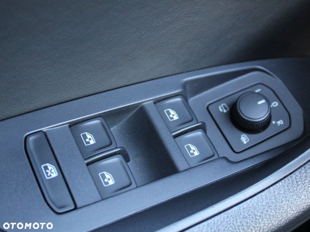 Skoda Kodiaq 2.0 TDI 4x4 Style DSG - 35