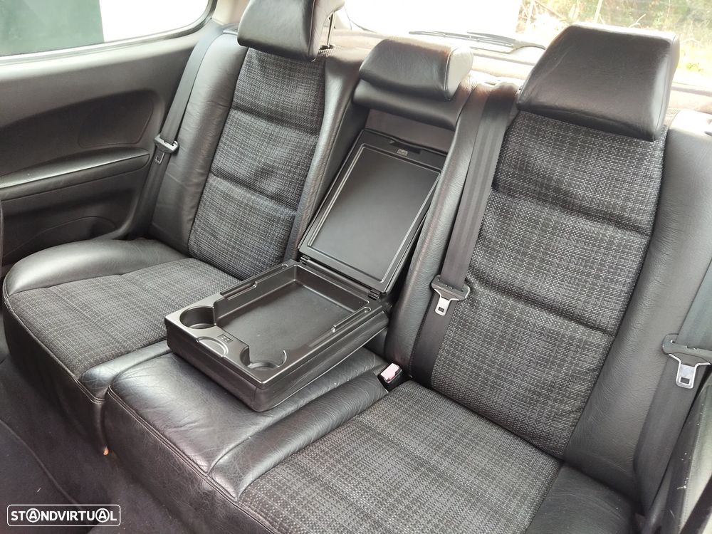 Peugeot 307 1.6 16V XS Premium - 13