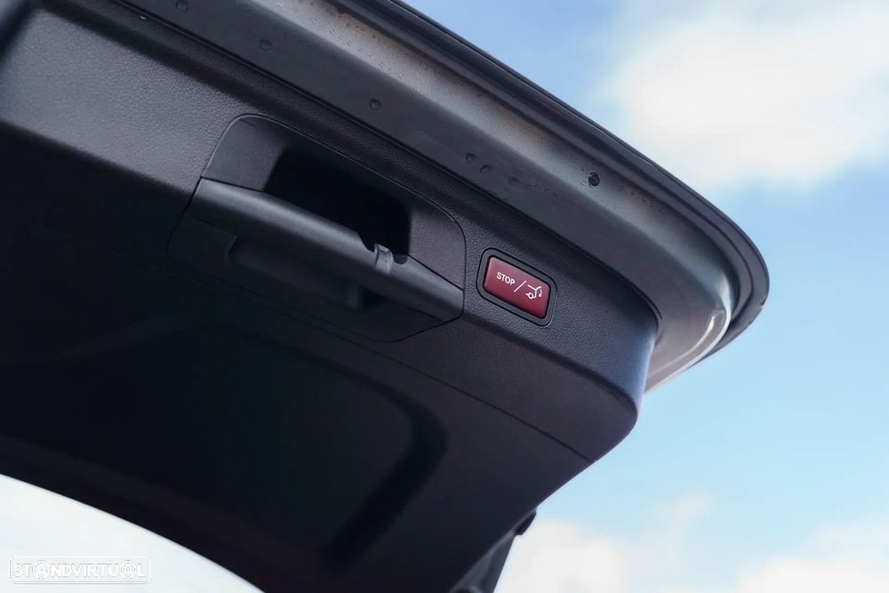 Mercedes-Benz GLE 350 de 4Matic - 31