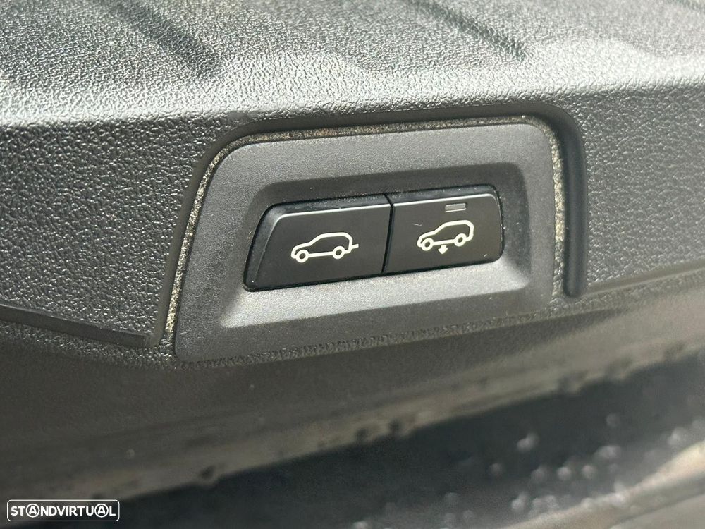 BMW X5 45 e xDrive Pack M - 13