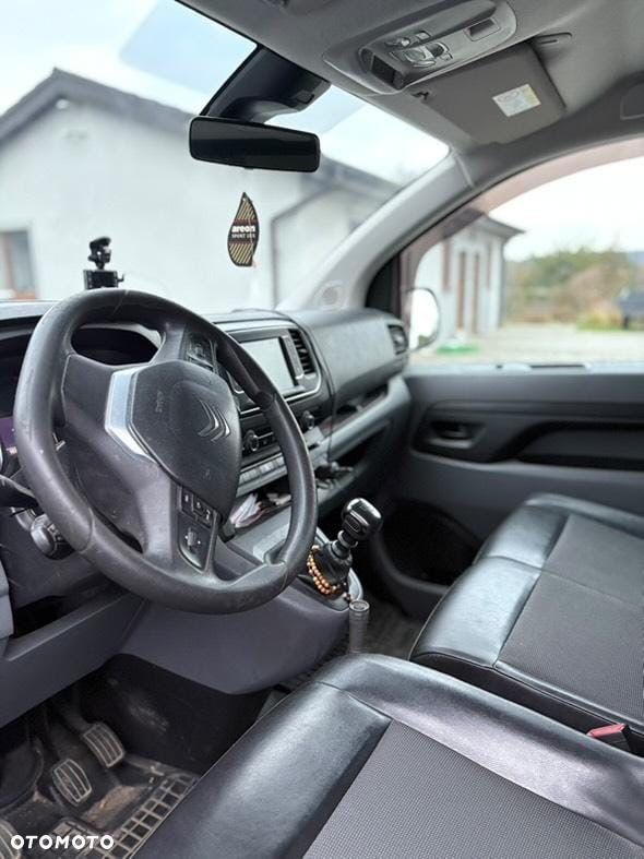 Citroën Jumpy - 4