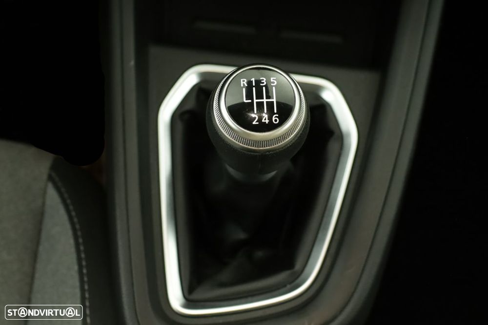 Mitsubishi Colt 1.0 MPI-T Kaiteki - 13