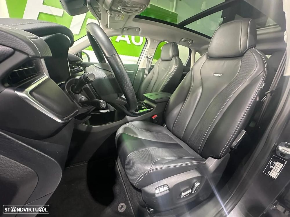 MG Marvel R 70 kWh Luxury - 31