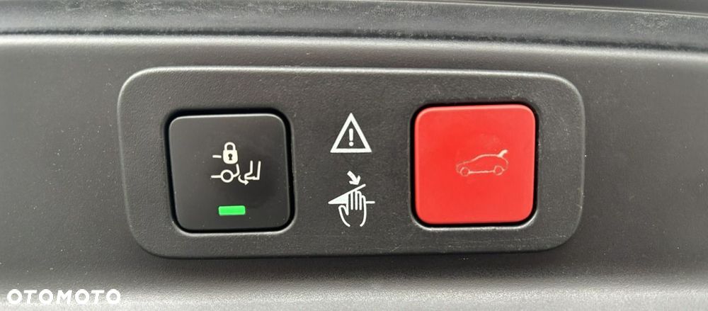Peugeot 5008 - 20