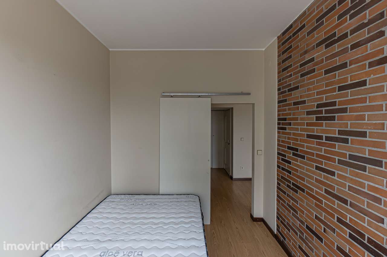 T1K na Av. da Boavista, junto à Casa da Música - Grande imagem: 4/25