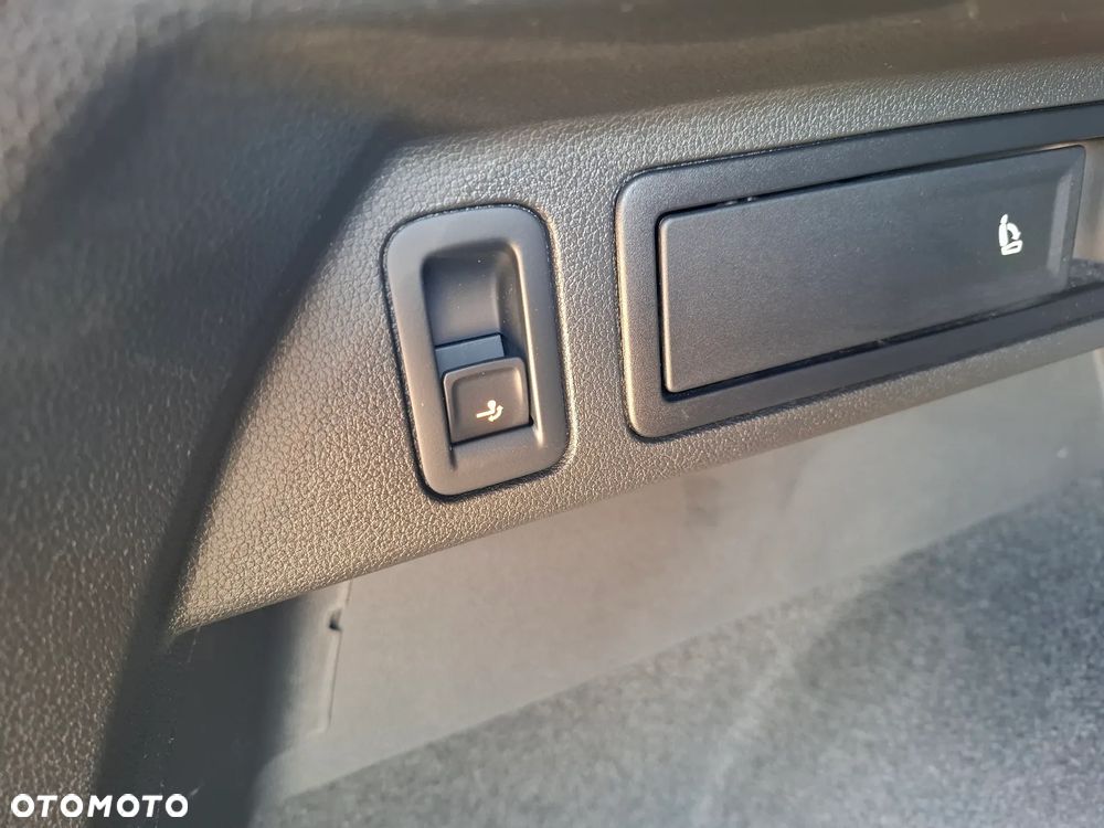 Volkswagen Tiguan 2.0 TDI Life DSG - 16