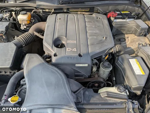 Toyota Inny - 9