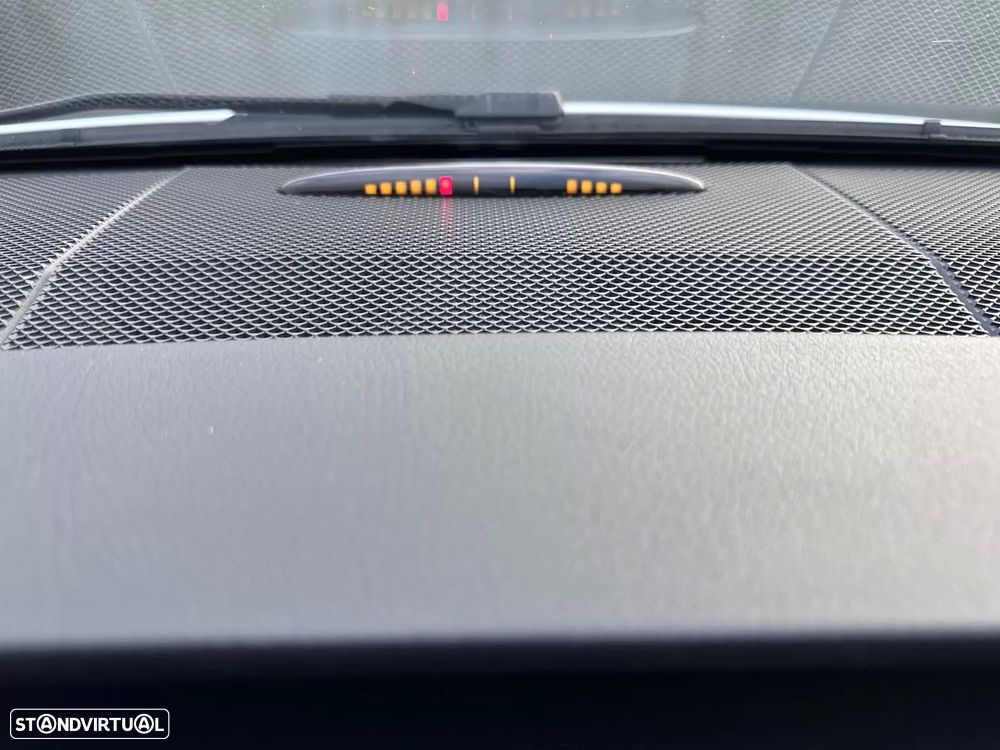 Mercedes-Benz Vito Tourer Longa Aut. PRO - 52