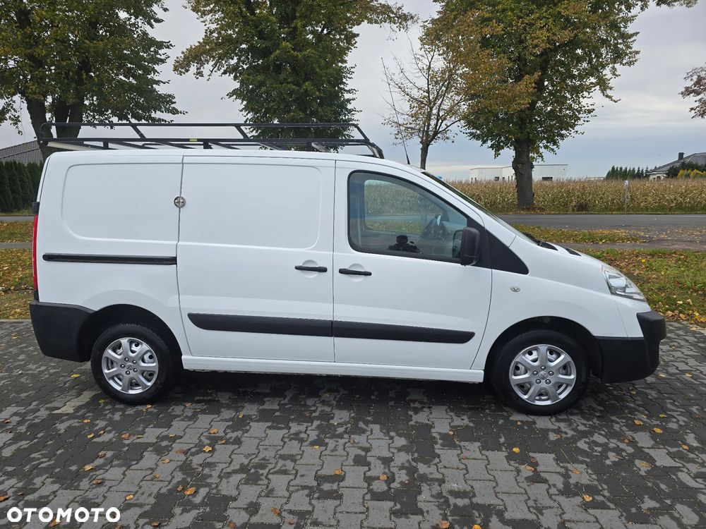 Peugeot EXPERT - 3