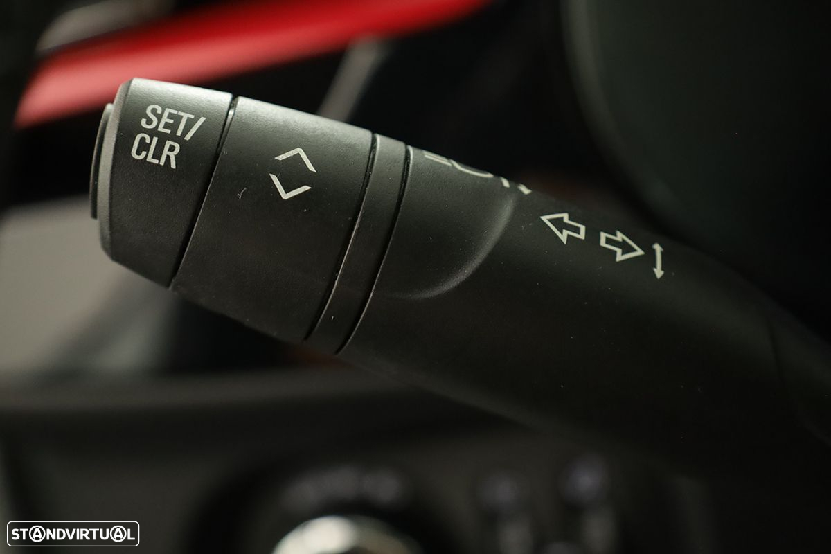 Opel Corsa-e 50 kWh GS - 15