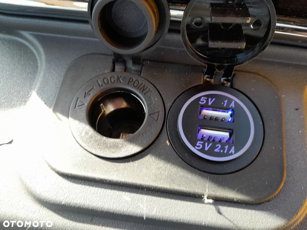 Lonking 83C NOWA 2026r - 28