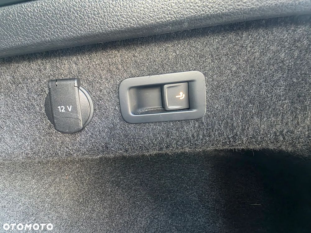 Volkswagen Passat 2.0 TDI BMT Comfortline DSG7 - 19