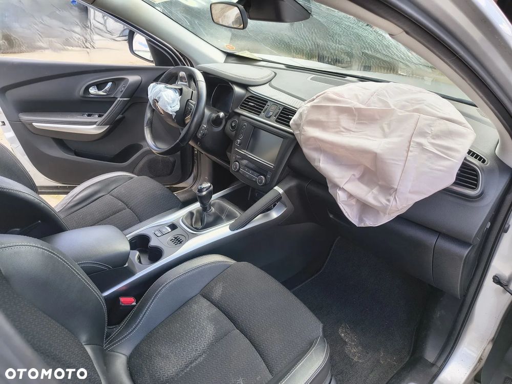 Renault Kadjar - 17