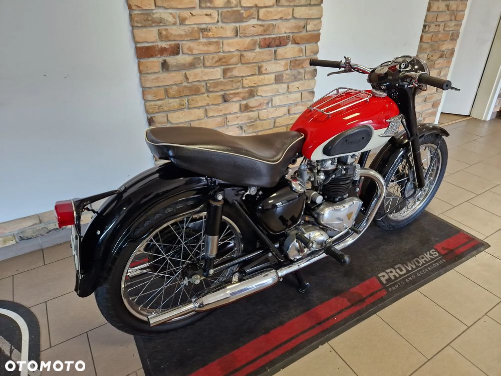 Triumph Speed Twin - 38