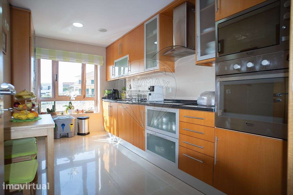Apartamento T3 para venda - Grande imagem: 2/30