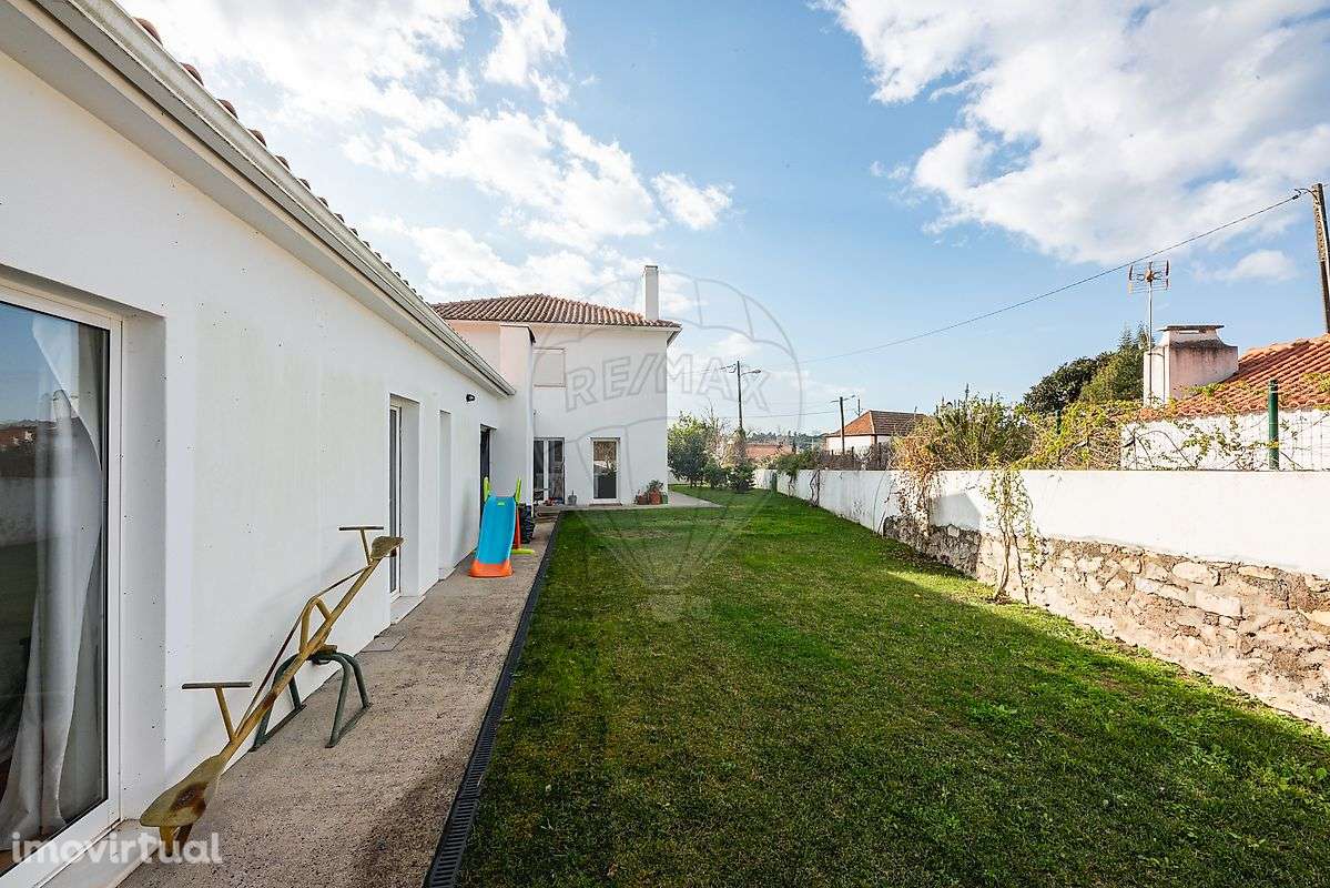 Moradia T3 para venda - Grande imagem: 3/29