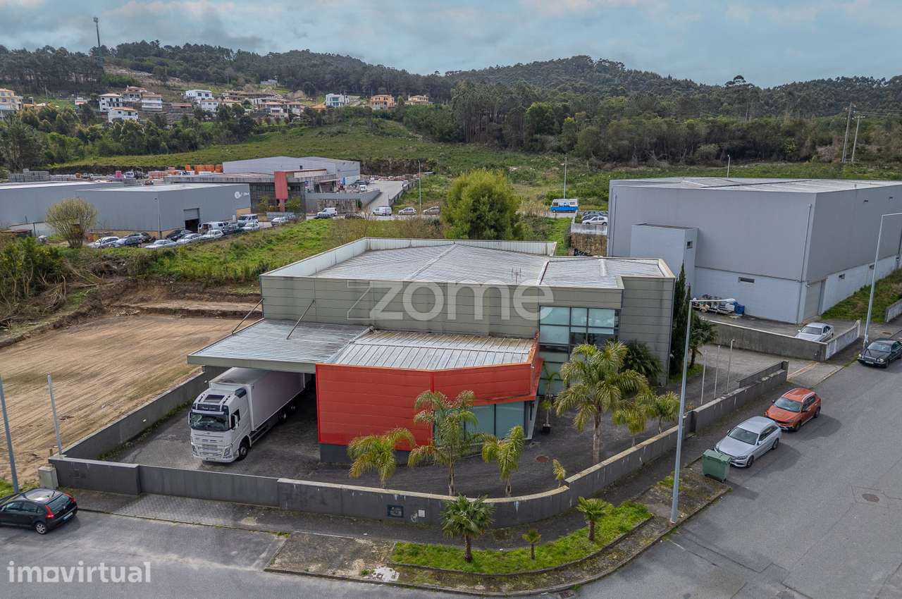 Armazém Gelfa - Grande imagem: 2/17
