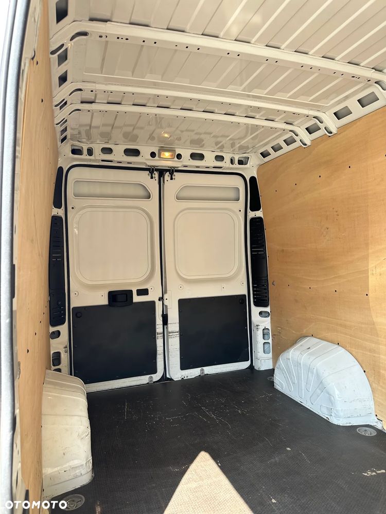 Citroën Jumper - 21