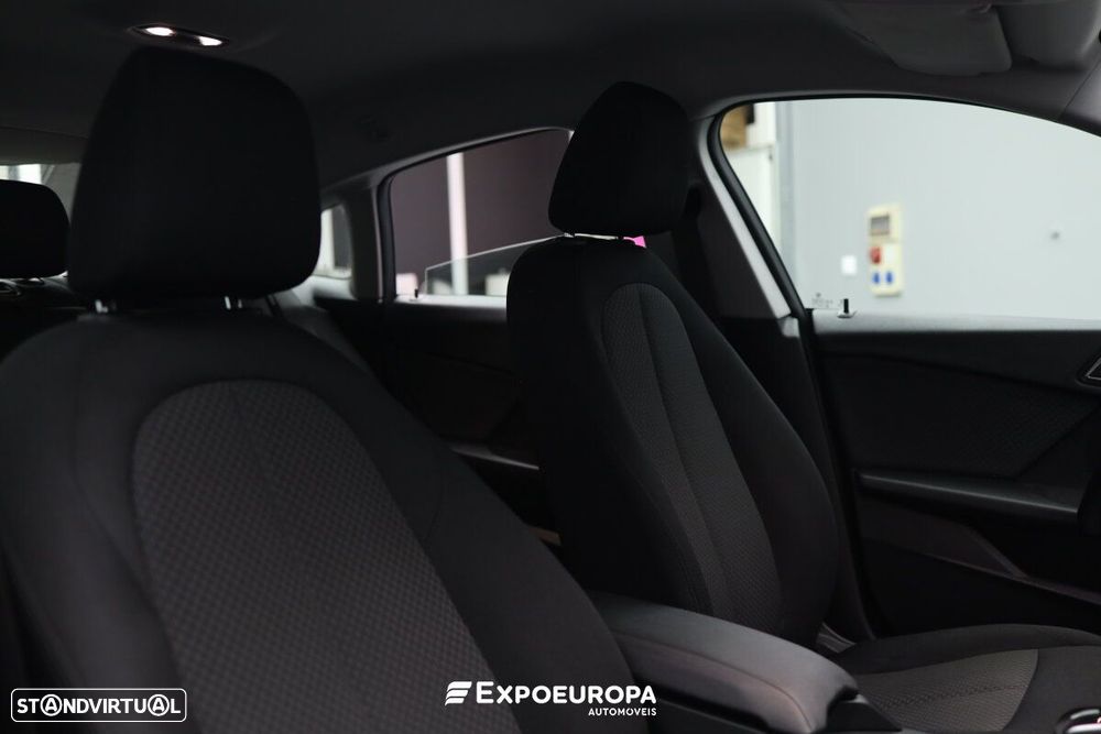 BMW 216 Gran Coupé d Advantage - 24